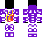 ilikepurple