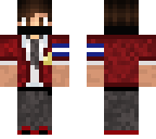 ilobopvp