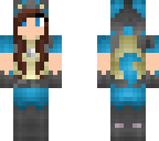 indiplaysmc lucarigirl
