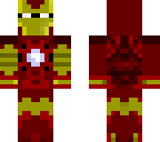 ironman