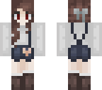its fixed