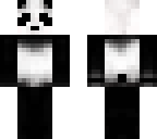 its_ghostmonkey_