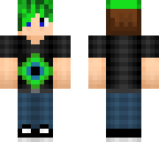 jackaboi