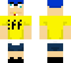 jeffy