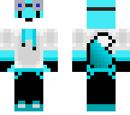 jerry the fox