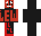 jew