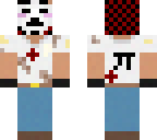 jimmy