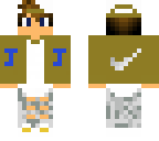 jj boy