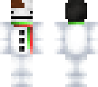 jolomc
