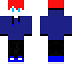 jordan's tardis