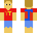 jplayzx skin