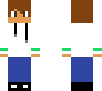 juandyxyt mejorado