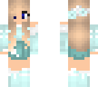 just edit