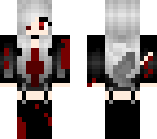 kai