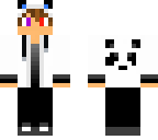 katn new skin 