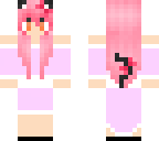 kawaii-chan