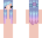 kawaii chibi base