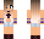 kawaii edit