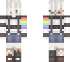 kawaii lgbt boy