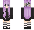 kawaii re-color