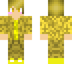 kawaii skyspie