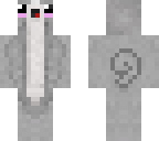 kawaiio ross