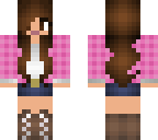 keilin