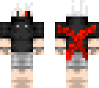 ken kaneki