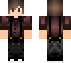 kevin