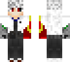 ki9