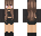 kiki