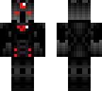 killer
