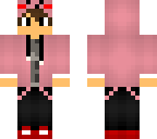 kirby_ftapiylore