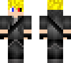 kris's skin 3