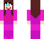 lalalizzy