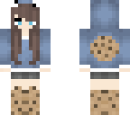 lara cookie