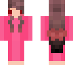 lazs 8 bit skin