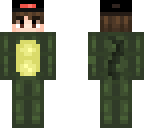 leafyishere