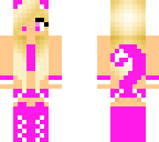 lizzy