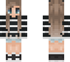 lol another identical skin
