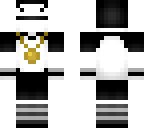 ******