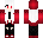 lowkeyitzella