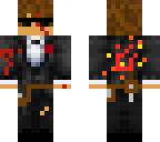mafia mk2
