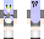 maid