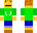 man