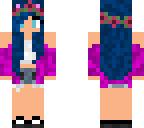 marinette