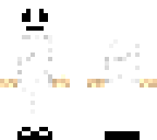 marshmello