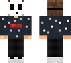 mask boy v2