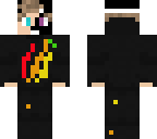 me as preston 2