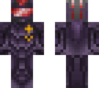 mech warrior